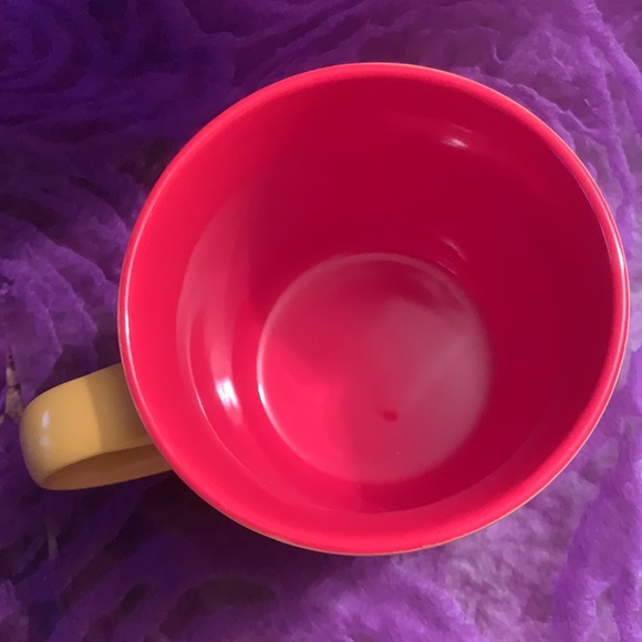 Kahlua Deja Brew Expresso Yourself Coffee Mugs EUC - Picture 4 of 10